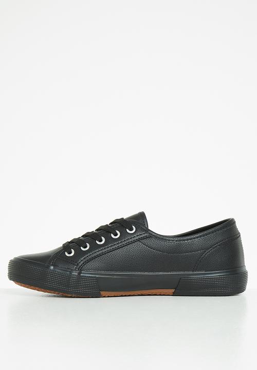 Madison® - Julie sneaker - black