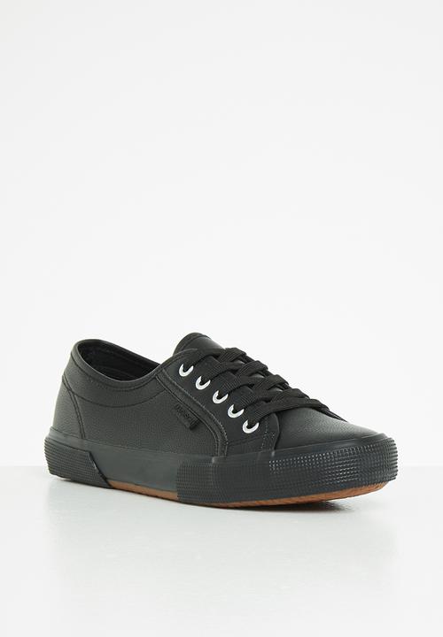 Madison® - Julie sneaker - black