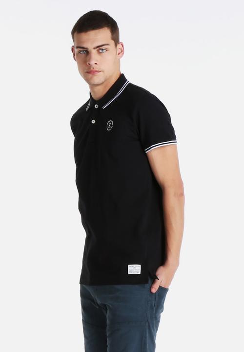 Jack & Jones - Thom Polo