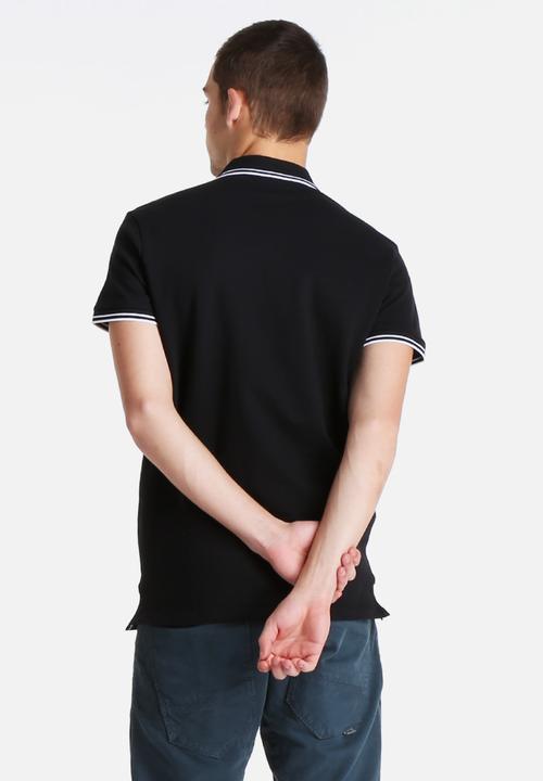 Jack & Jones - Thom Polo