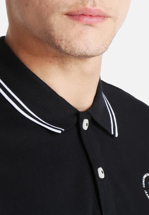 Jack & Jones - Thom Polo
