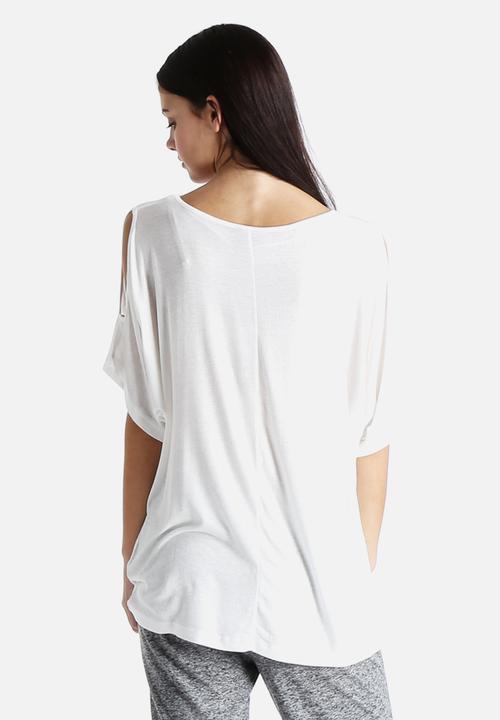 VILA - Seventies Tee