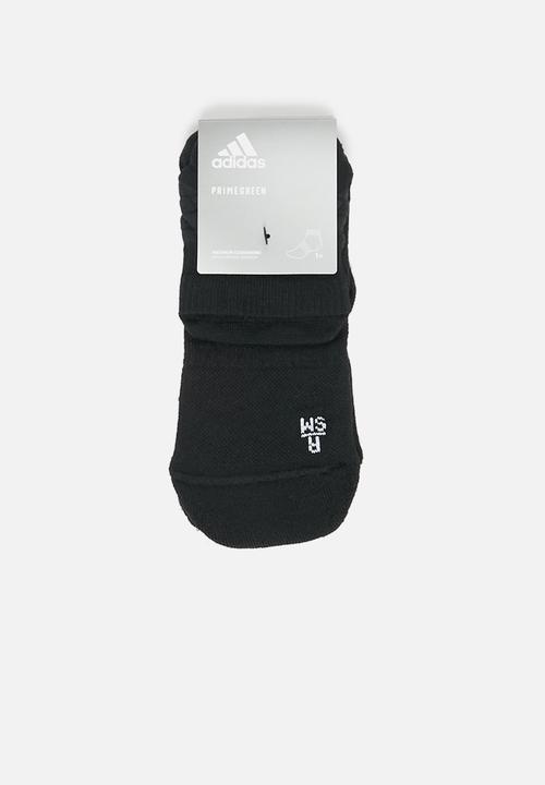 adidas Performance - Ask ankle socks - black 