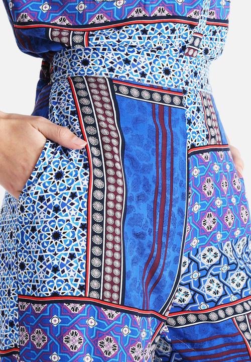 VILA - Elow Pants