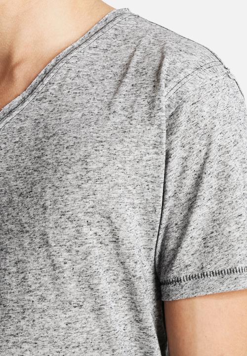 Selected Homme - Berlin T-Shirt 