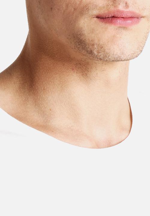Selected Homme - Athletico T-Shirt