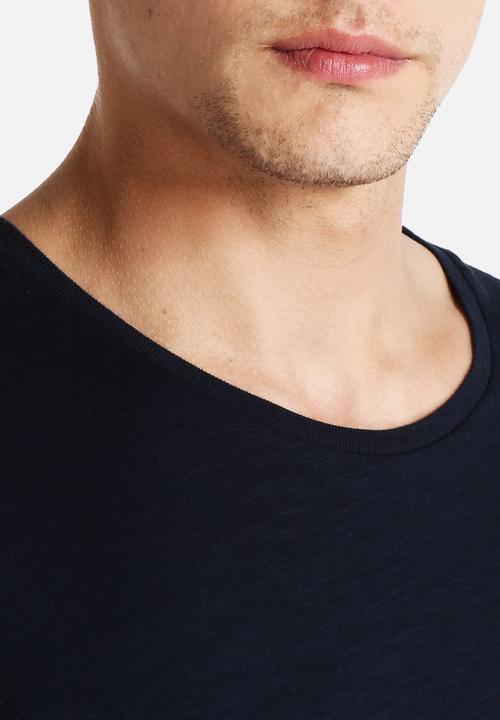 Selected Homme - Athletico T-Shirt 