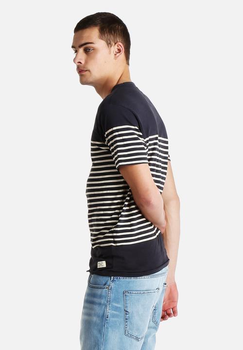 Selected Homme - Candy T-shirt