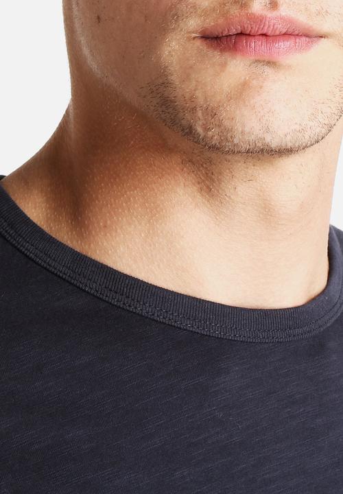 Selected Homme - Candy T-shirt