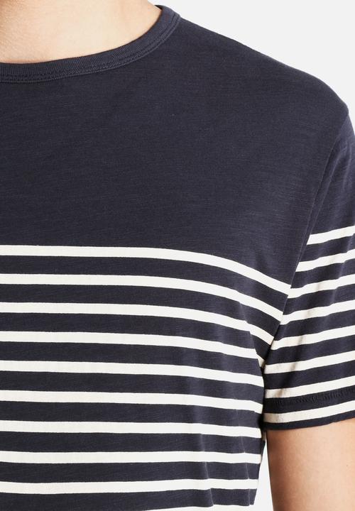 Selected Homme - Candy T-shirt
