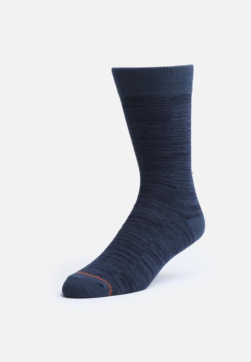 Selected Homme - Jamik Sock