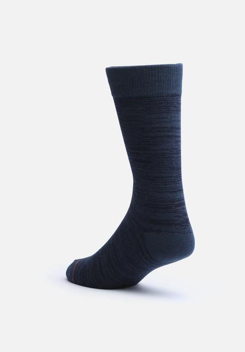 Selected Homme - Jamik Sock
