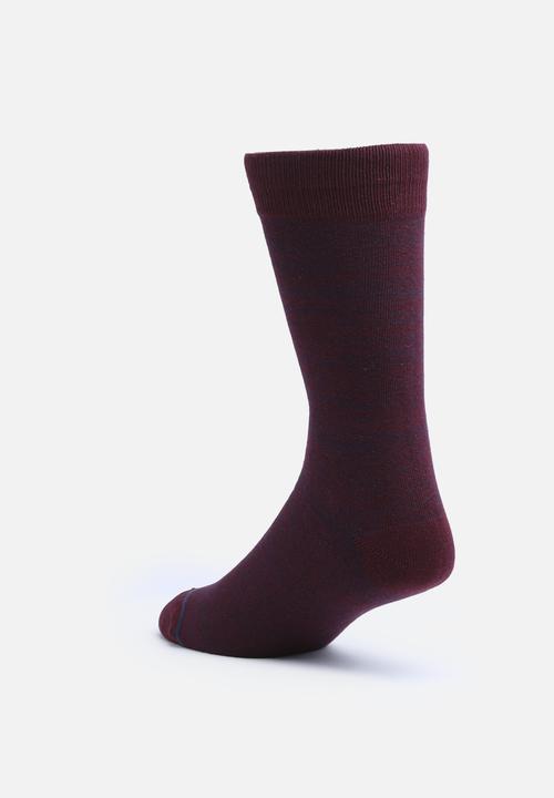 Selected Homme - Jamik Sock