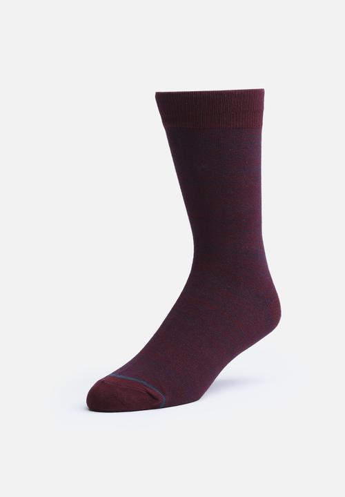 Selected Homme - Jamik Sock