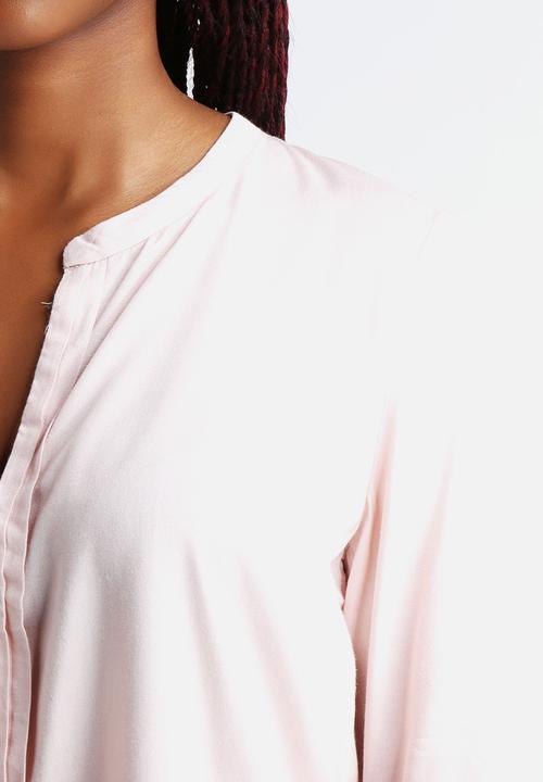 Vero Moda - Henny Top