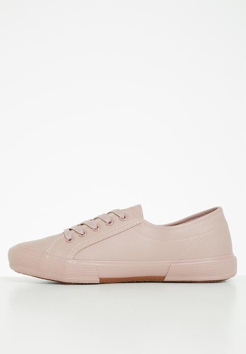 Madison® - Julie sneaker - pink
