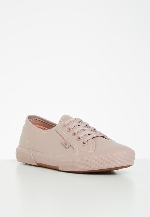 Madison® - Julie sneaker - pink