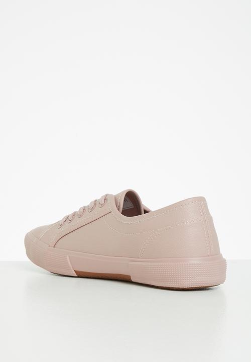 Madison® - Julie sneaker - pink