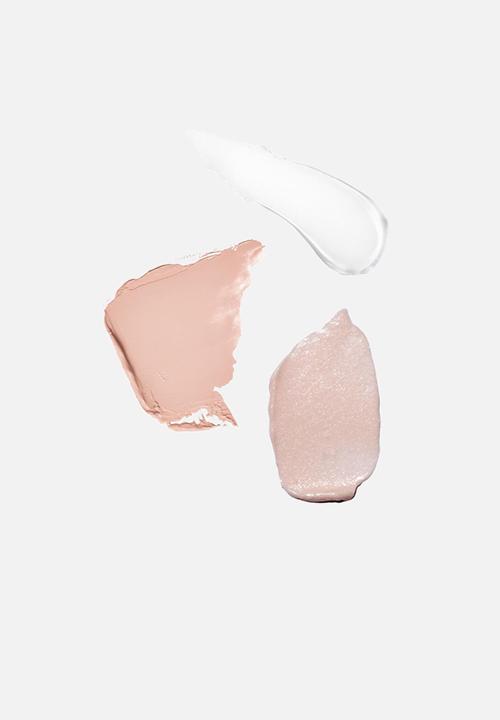 Smashbox - Photo Finish Face And Eye Primer Trio