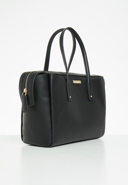 Call It Spring - Minaa  - black