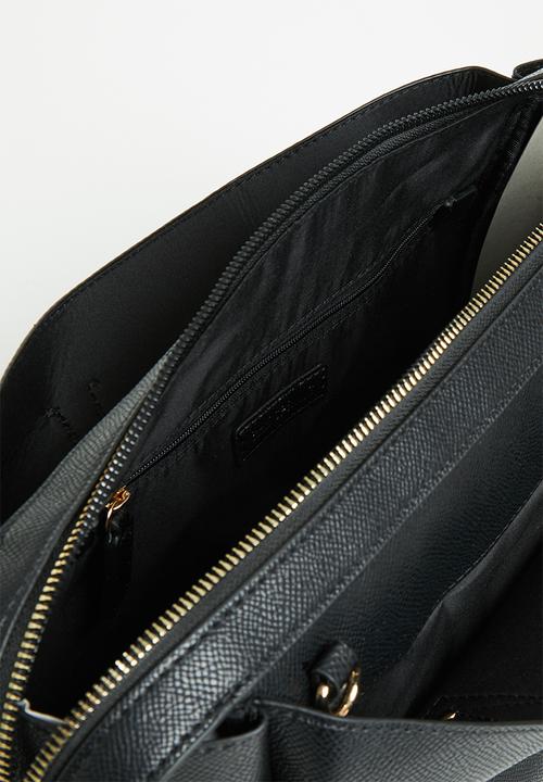 Call It Spring - Minaa  - black