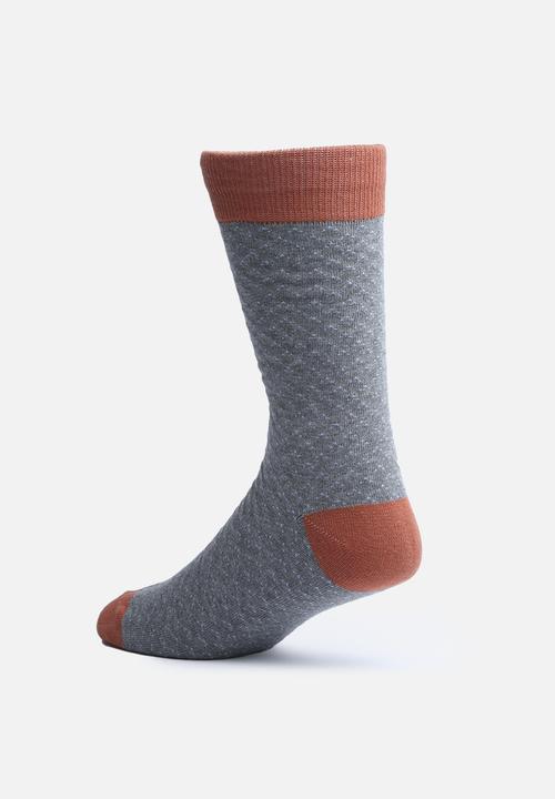 Selected Homme - Konim Socks