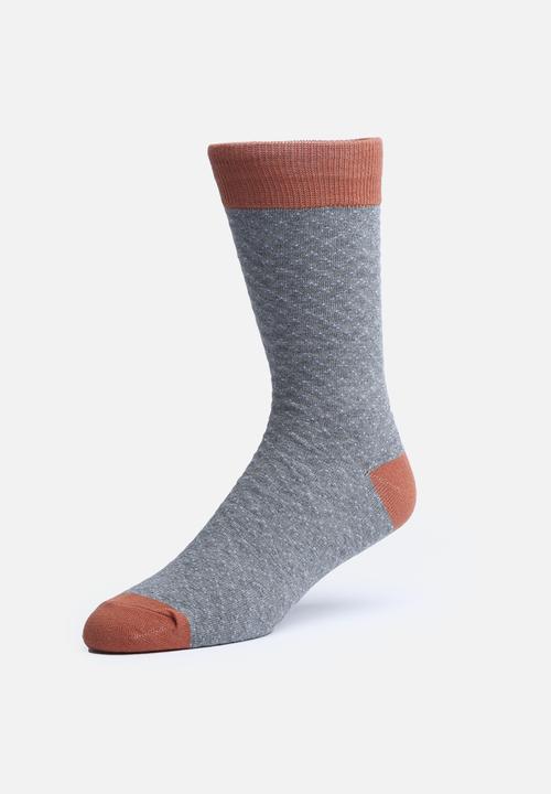 Selected Homme - Konim Socks