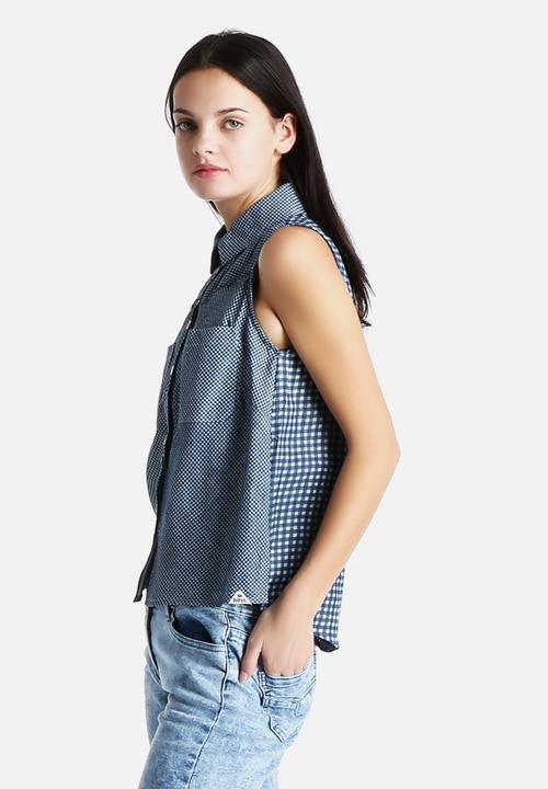 Bellfield - Startista Shirt