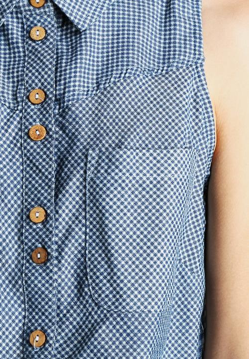 Bellfield - Startista Shirt