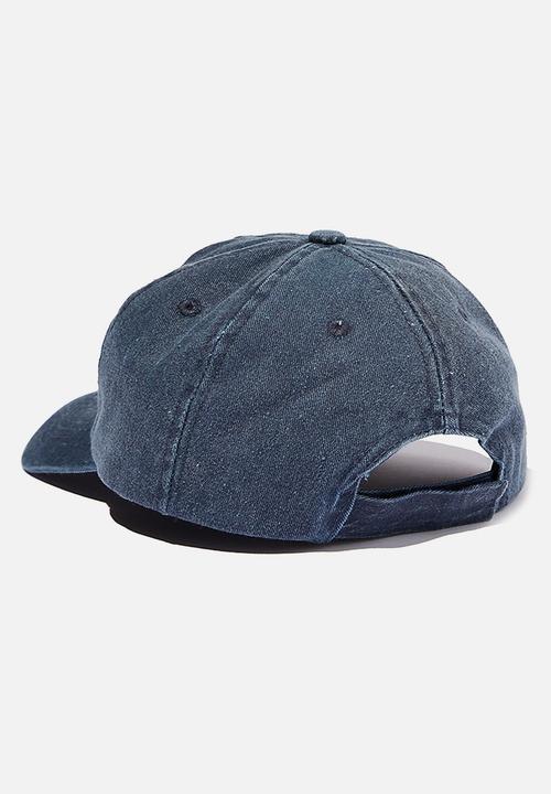 Cotton On - Licensed baseball cap - lcn uni jurassic park