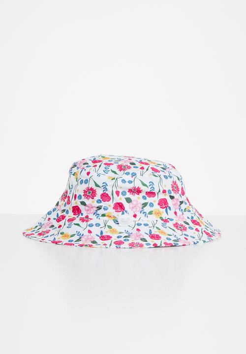 Pop Candy - Bucket hat - multi 