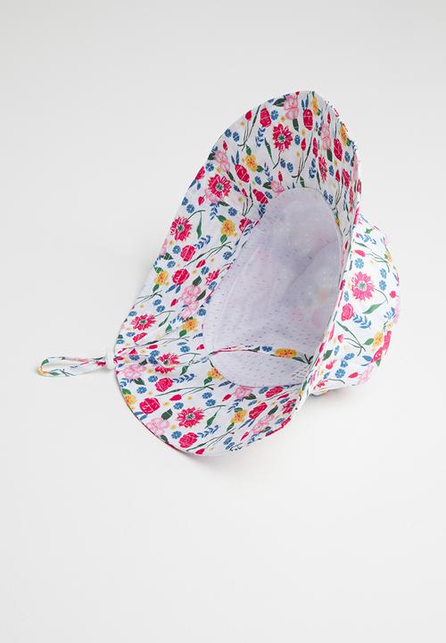 Pop Candy - Bucket hat - multi 