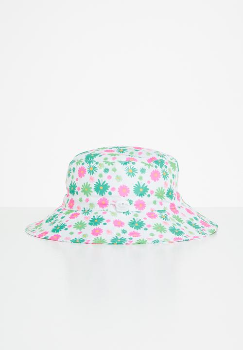 Pop Candy - Bucket hat - multi 