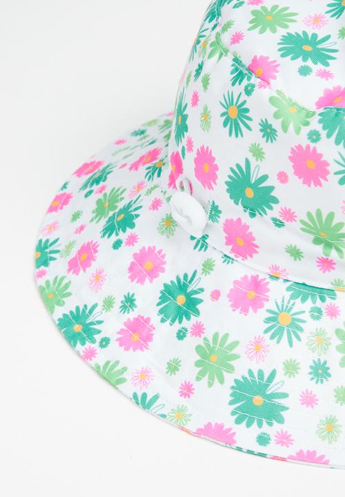 Pop Candy - Bucket hat - multi 