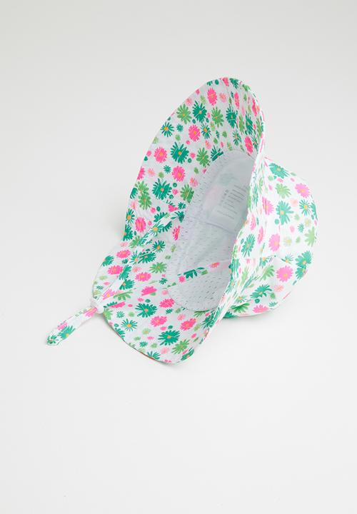 Pop Candy - Bucket hat - multi 