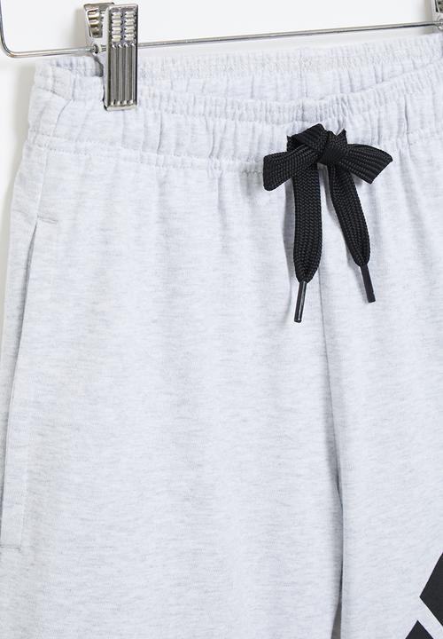 adidas Performance - Bl shorts - grey