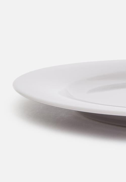 Omada - Maxim 12 piece set - light grey
