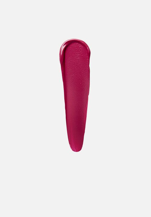 Stila - Stay All Day® Liquid Lipstick - Sirena