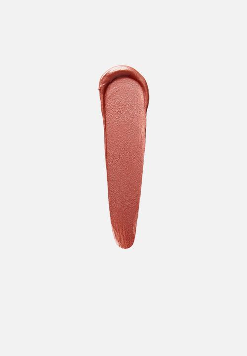 Stila - Stay All Day® Liquid Lipstick - Capri Shimmer