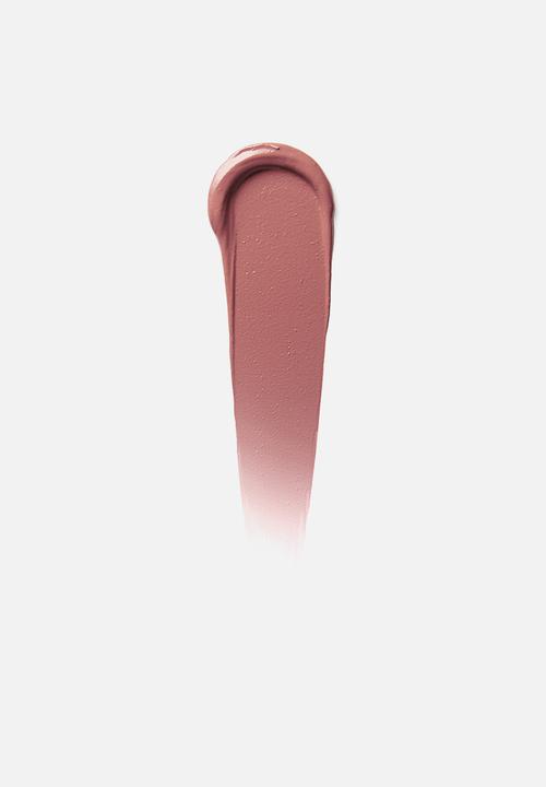 Stila - Stay All Day® Liquid Lipstick - Sheer Miele