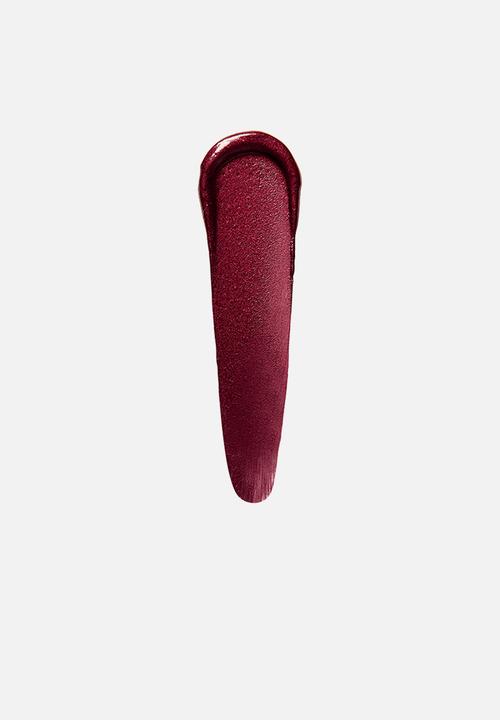 Stila - Stay All Day® Liquid Lipstick - Davita