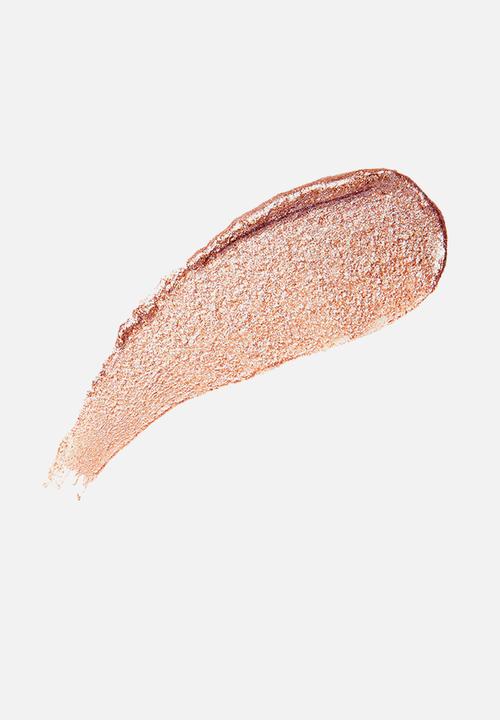 Stila - Shimmer & Glow Liquid Eye Shadow - Kitten Kaleidoscope