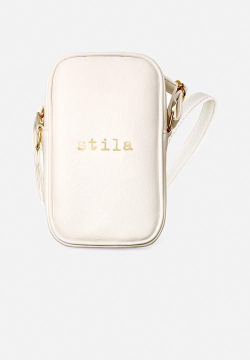 Stila - Holiday Bounty - Stay All Day® Eye & Brow Set