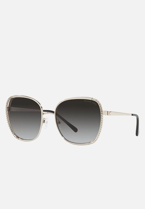 Michael Kors Eyewear - Amsterdam - gold