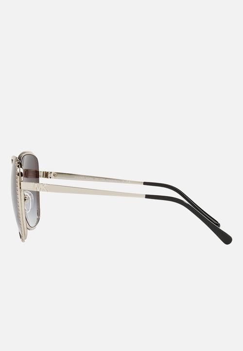 Michael Kors Eyewear - Amsterdam - gold