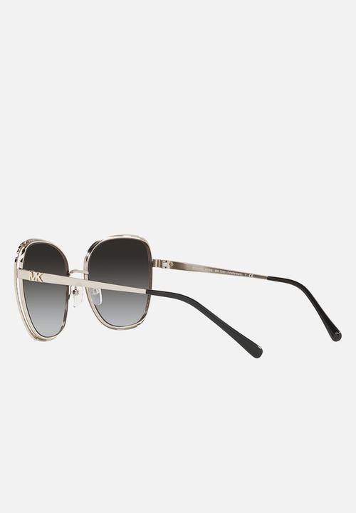Michael Kors Eyewear - Amsterdam - gold