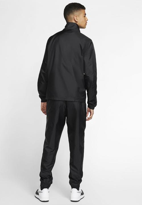 Nike - NSW Woven Tracksuit