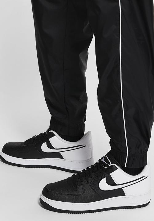 Nike - NSW Woven Tracksuit