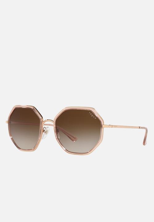 Vogue Eyewear - Vogue Eyewear - VO4224S - Pink