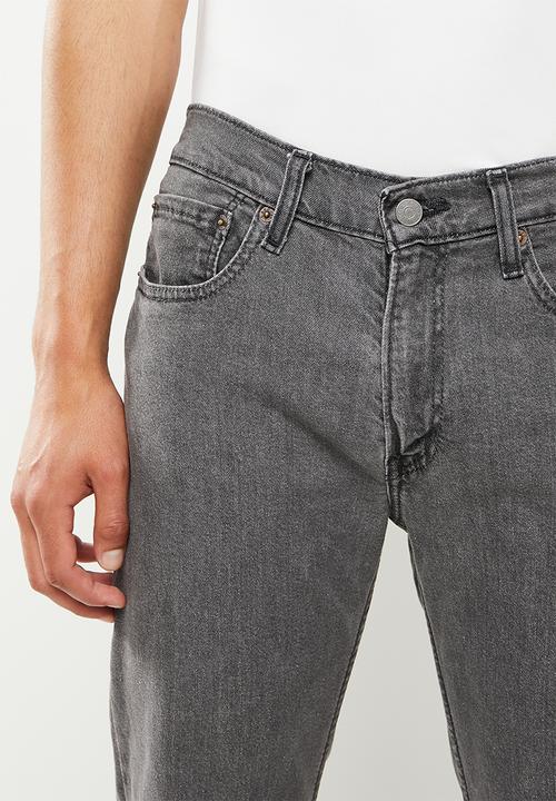 Levi’s® - 511™ slim - grey